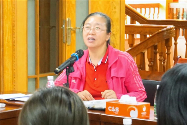 K8凯发(中国)天生赢家一触即发