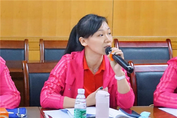 K8凯发(中国)天生赢家一触即发