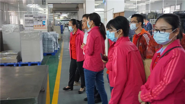 K8凯发(中国)天生赢家一触即发