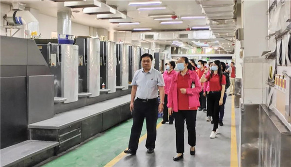 K8凯发(中国)天生赢家一触即发