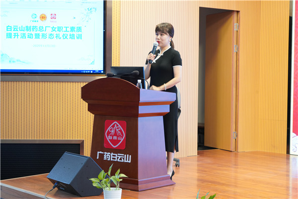 20201120151948_987 K8凯发(中国)天生赢家一触即发