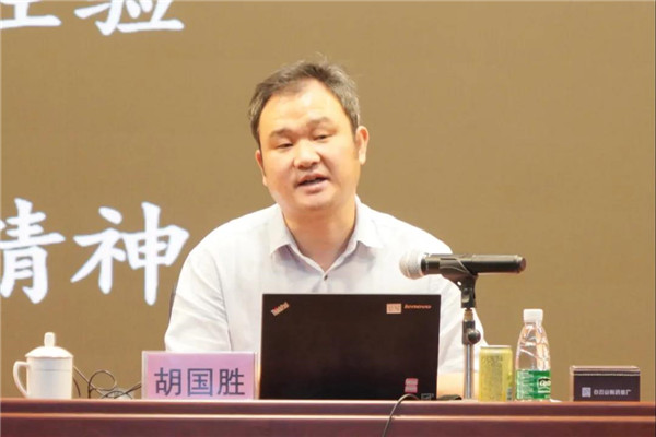 20201123084605_630 K8凯发(中国)天生赢家一触即发