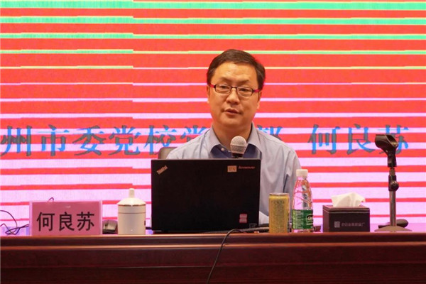 20201123084700_253 K8凯发(中国)天生赢家一触即发