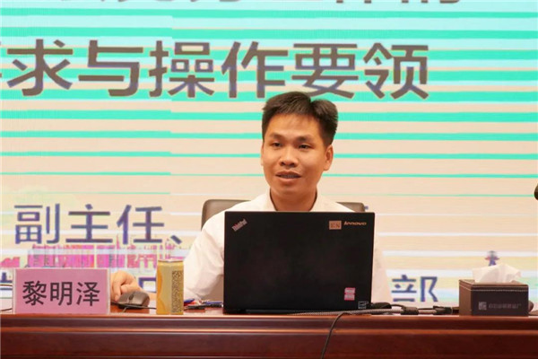 20201123084731_279 K8凯发(中国)天生赢家一触即发