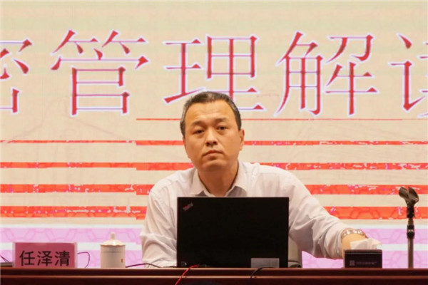 20201123084755_115 K8凯发(中国)天生赢家一触即发