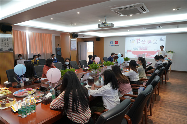 20201126150507_420 K8凯发(中国)天生赢家一触即发
