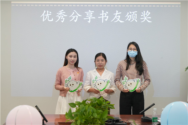 20201126150643_278 K8凯发(中国)天生赢家一触即发