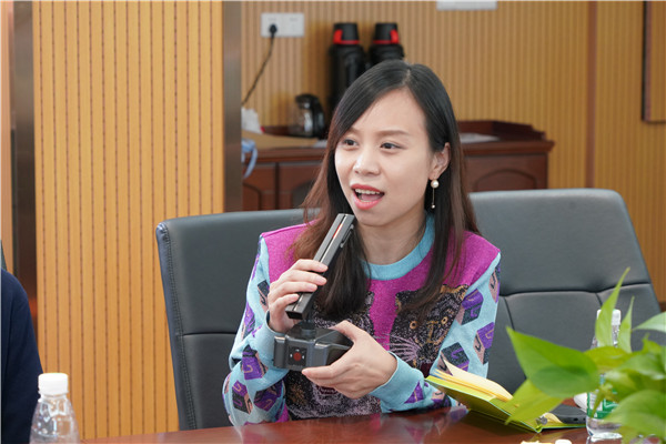 20201126150807_236 K8凯发(中国)天生赢家一触即发