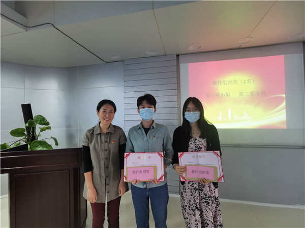 K8凯发(中国)天生赢家一触即发