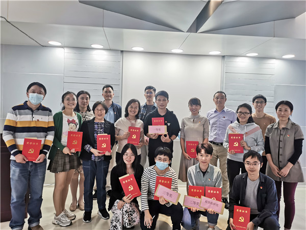 K8凯发(中国)天生赢家一触即发