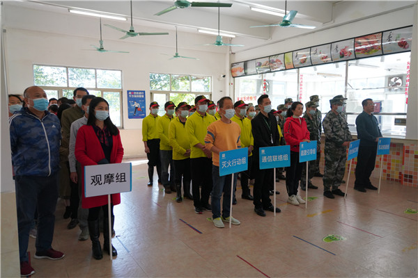 K8凯发(中国)天生赢家一触即发