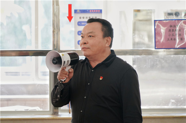 K8凯发(中国)天生赢家一触即发
