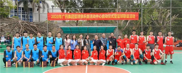 K8凯发(中国)天生赢家一触即发