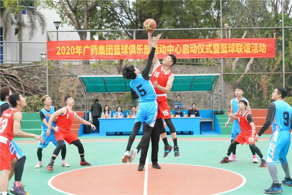 K8凯发(中国)天生赢家一触即发