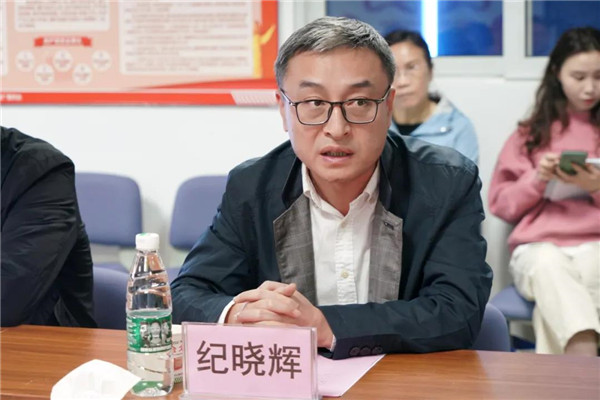 K8凯发(中国)天生赢家一触即发
