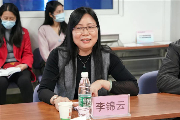 K8凯发(中国)天生赢家一触即发