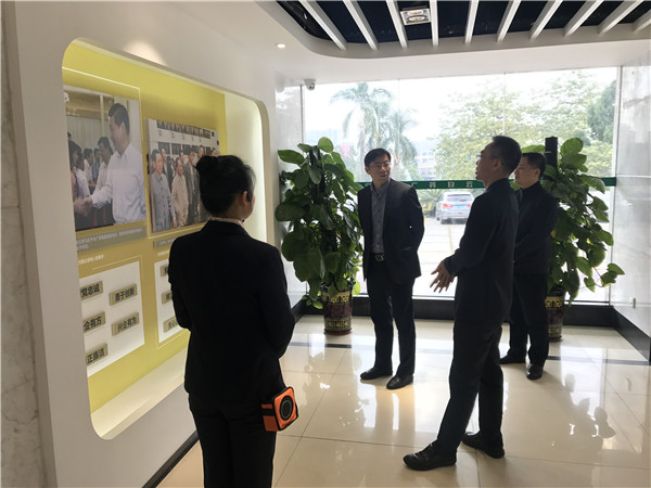 K8凯发(中国)天生赢家一触即发