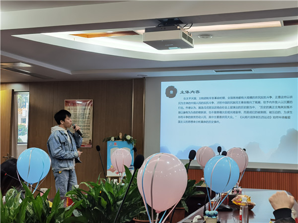 20201231094139_125 K8凯发(中国)天生赢家一触即发