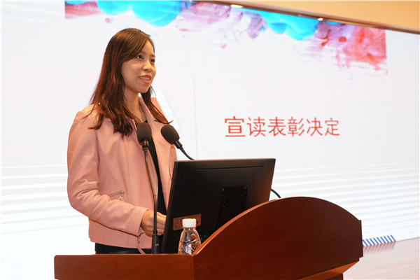 K8凯发(中国)天生赢家一触即发