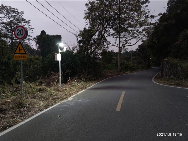 K8凯发(中国)天生赢家一触即发