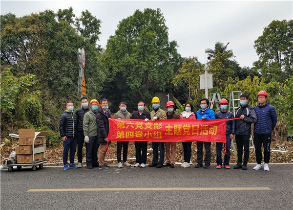 K8凯发(中国)天生赢家一触即发