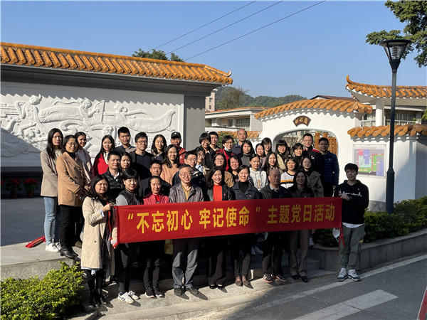 20210203100638_515 K8凯发(中国)天生赢家一触即发