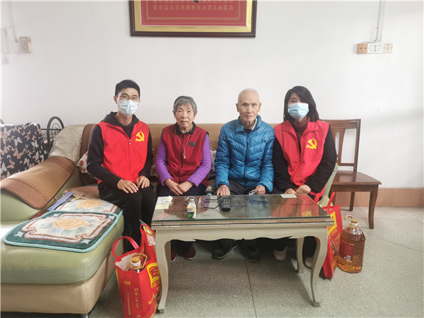 20210203144221_183 K8凯发(中国)天生赢家一触即发