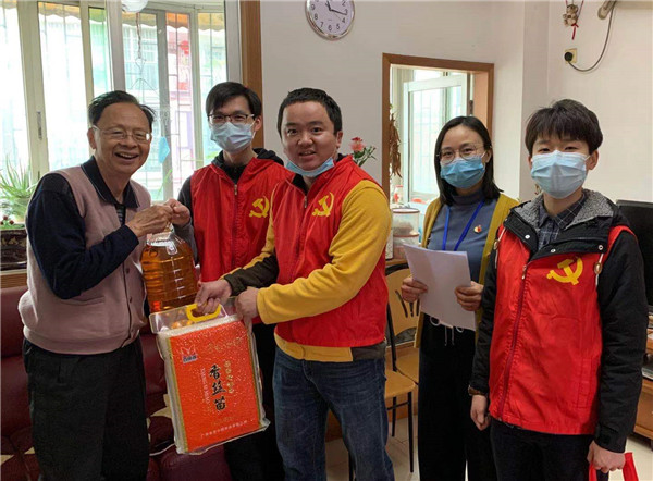 20210203144255_298 K8凯发(中国)天生赢家一触即发