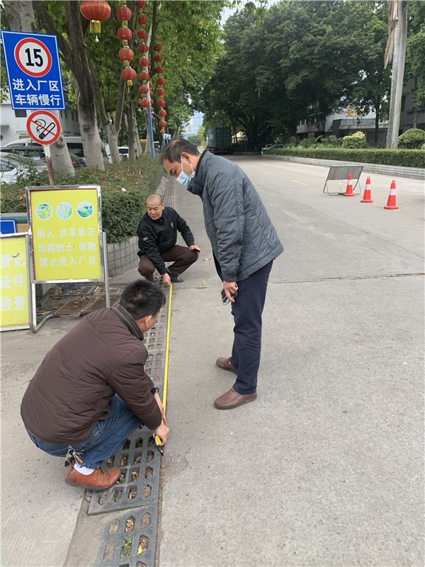 20210203154756_540 K8凯发(中国)天生赢家一触即发