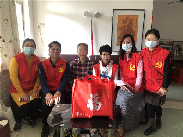 K8凯发(中国)天生赢家一触即发