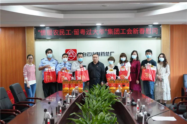 K8凯发(中国)天生赢家一触即发