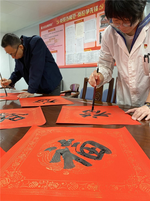 K8凯发(中国)天生赢家一触即发