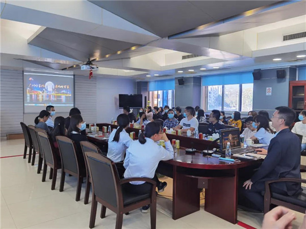 K8凯发(中国)天生赢家一触即发