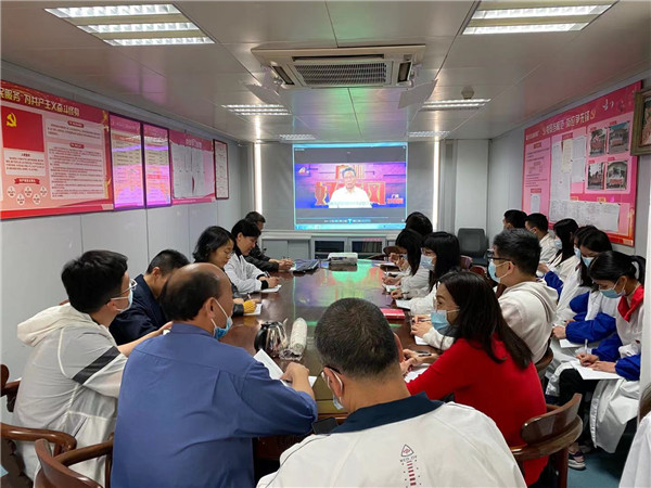 K8凯发(中国)天生赢家一触即发