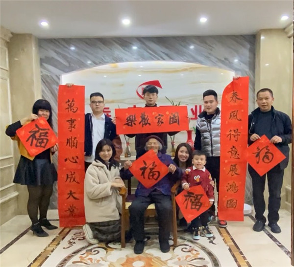 K8凯发(中国)天生赢家一触即发