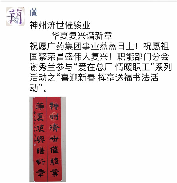 K8凯发(中国)天生赢家一触即发