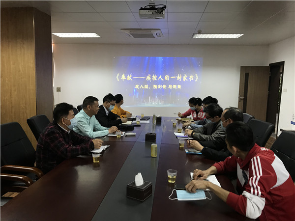 K8凯发(中国)天生赢家一触即发