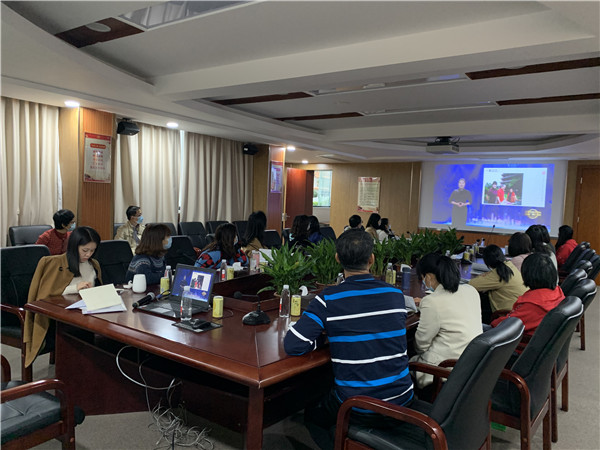 K8凯发(中国)天生赢家一触即发