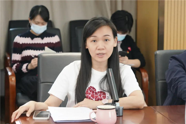 K8凯发(中国)天生赢家一触即发