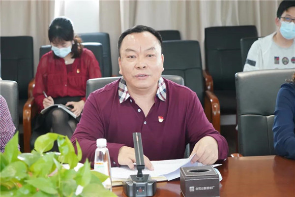 K8凯发(中国)天生赢家一触即发