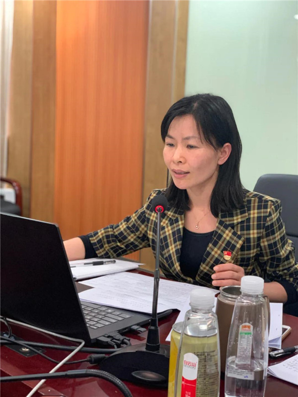 K8凯发(中国)天生赢家一触即发