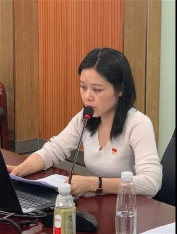 K8凯发(中国)天生赢家一触即发