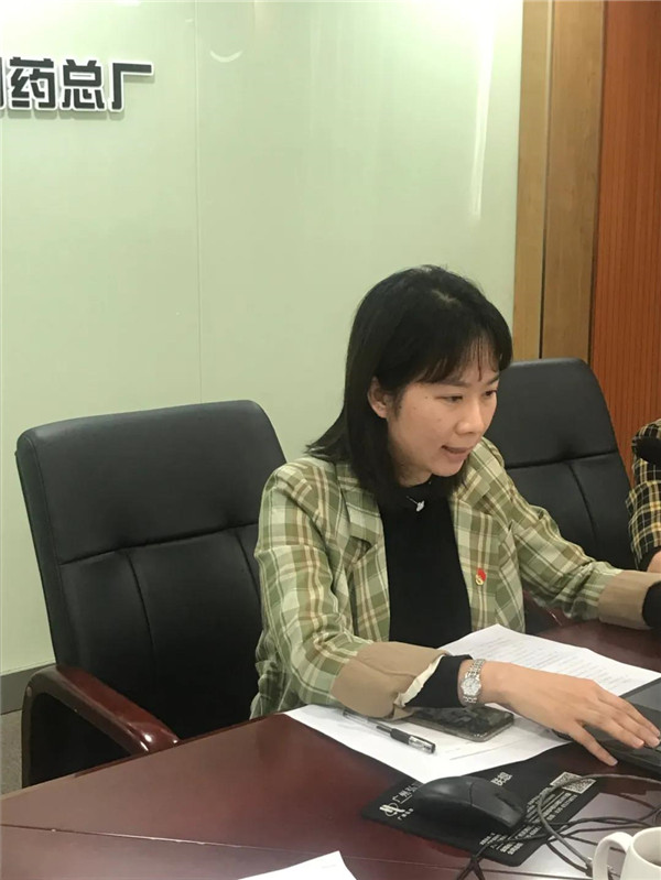 K8凯发(中国)天生赢家一触即发