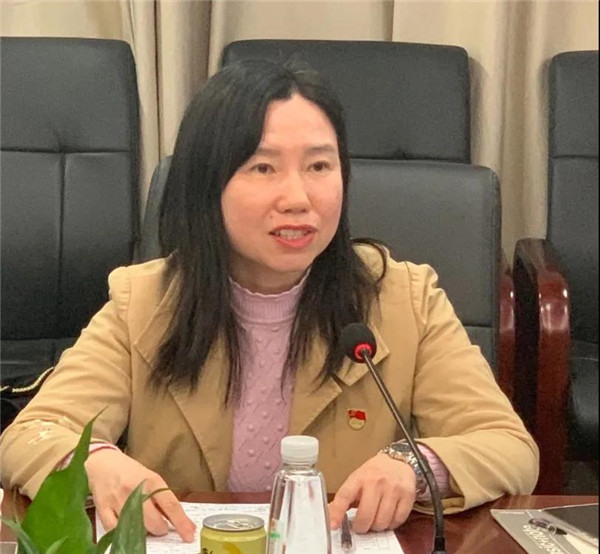 K8凯发(中国)天生赢家一触即发