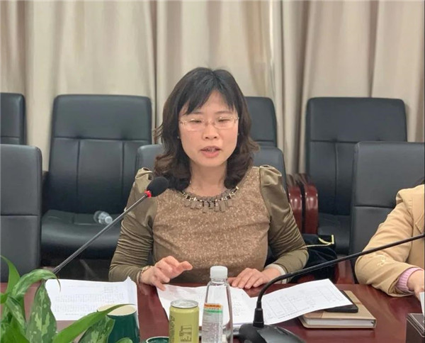 K8凯发(中国)天生赢家一触即发