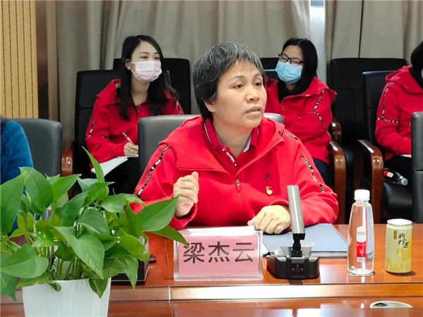 20210330142007_520 K8凯发(中国)天生赢家一触即发