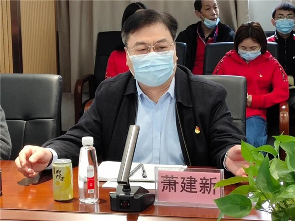 20210330142032_462 K8凯发(中国)天生赢家一触即发