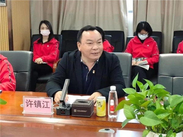 20210330142100_827 K8凯发(中国)天生赢家一触即发