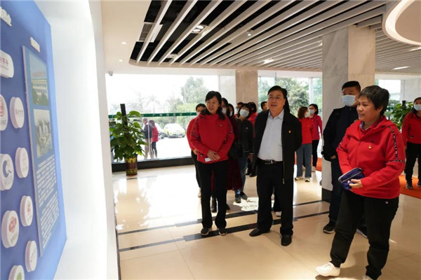 20210330142149_995 K8凯发(中国)天生赢家一触即发