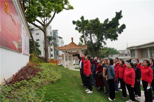 20210330142209_623 K8凯发(中国)天生赢家一触即发